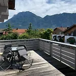 Wilder Kaiser